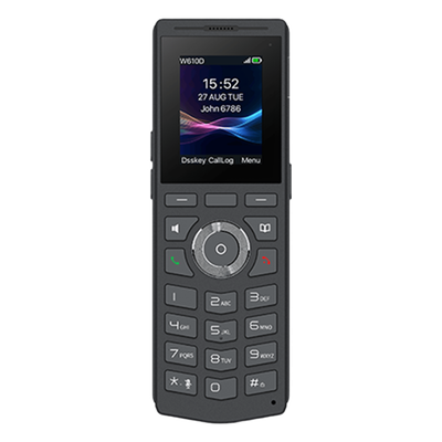 [W610D] FANVIL W610D