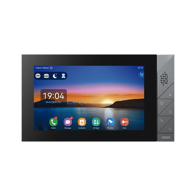 [I55A] FANVIL I55A