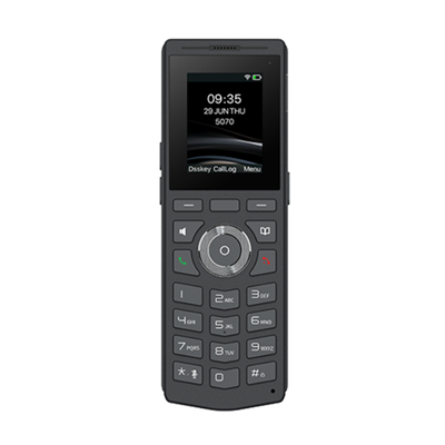 [W610W] FANVIL W610W