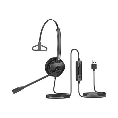 [HT301U] FANVIL HT301U