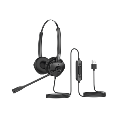 [HT302U] FANVIL HT302U