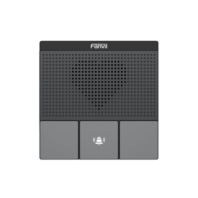 [A10W] FANVIL A10W