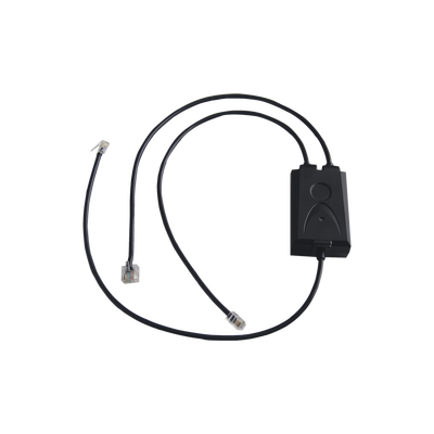 [EHS-20] FANVIL EHS-20