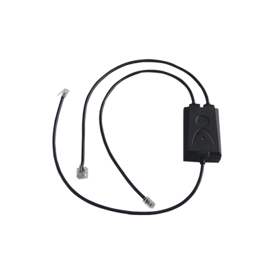 [EHS-20] FANVIL EHS-20