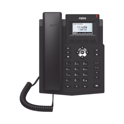 [X3SGLITE] FANVIL X3SGLITE