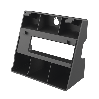 [WB108] FANVIL WB108