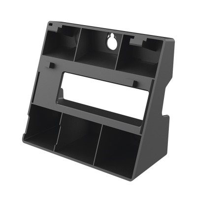 [WB108] FANVIL WB108