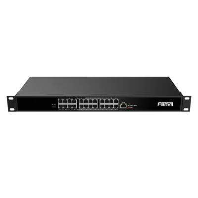 [PN24] FANVIL PN24