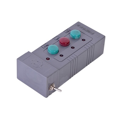 [30006409] FEDERAL APD 30006409