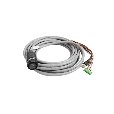 [S3114010] FEDERAL APD S3114010