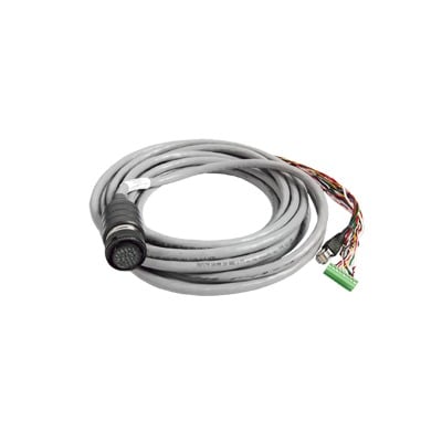 [S3114010] FEDERAL APD S3114010