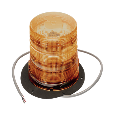 [200TCA] FEDERAL SIGNAL 200TCA