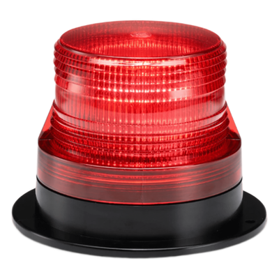 [22025004] FEDERAL SIGNAL 22025004
