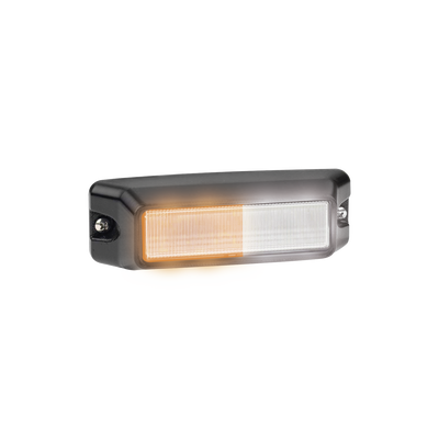 [IPX620B-WA] FEDERAL SIGNAL IPX620B-WA