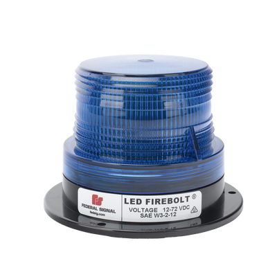 [22025003] FEDERAL SIGNAL 22025003