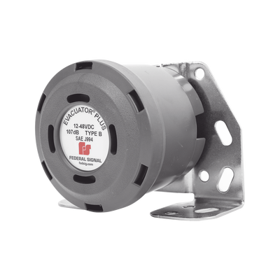[210335SSG] FEDERAL SIGNAL 210335SSG