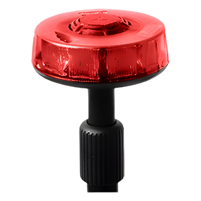[CO-400-R] FEDERAL SIGNAL CO-400-R