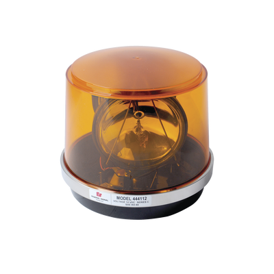 [442-112-02] FEDERAL SIGNAL 442-112-02