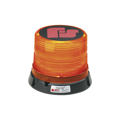 [252-651-02-SC] FEDERAL SIGNAL 252-651-02-SC