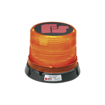 [252-651-02-SC] FEDERAL SIGNAL 252-651-02-SC