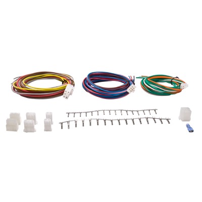 [824-4941] FEDERAL SIGNAL 824-4941