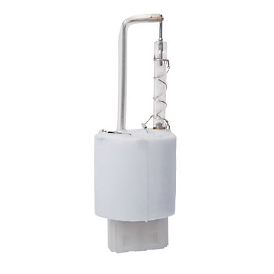 [462-510] FEDERAL SIGNAL 462-510