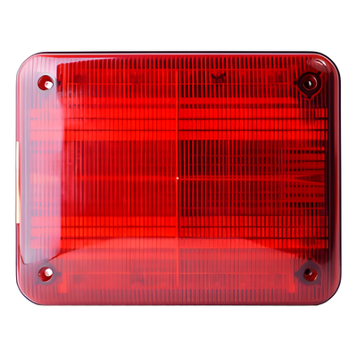 [QL-97-XF-R] FEDERAL SIGNAL QL-97-XF-R
