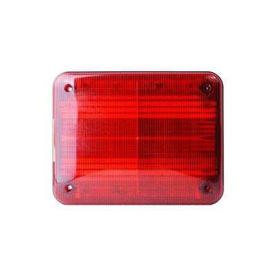 [QL-97-XF-R] FEDERAL SIGNAL QL-97-XF-R