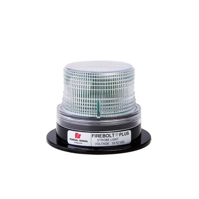 [220-200-05] FEDERAL SIGNAL 220-200-05