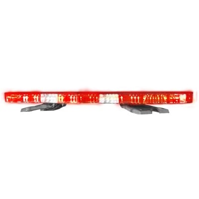 [LPX-45Z-000-26] FEDERAL SIGNAL LPX-45Z-000-26