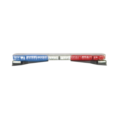 [LGD45Z9959] FEDERAL SIGNAL LGD45Z9959