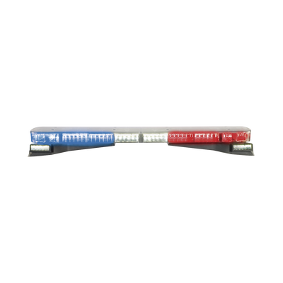 [LGD45Z9959] FEDERAL SIGNAL LGD45Z9959