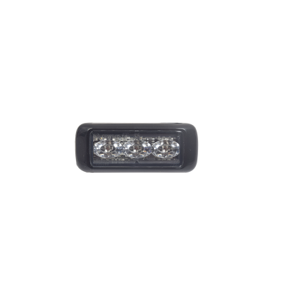 [MPS300UW] FEDERAL SIGNAL MPS300UW