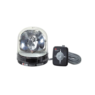 [620-142] FEDERAL SIGNAL 620-142