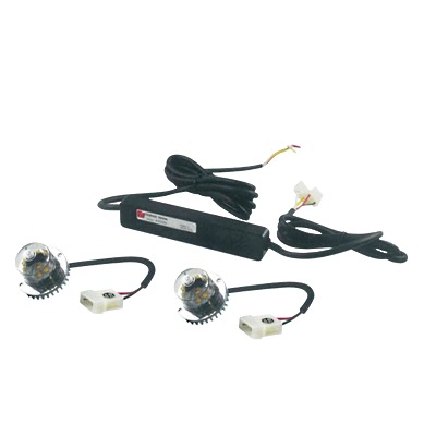 [416-200-44] FEDERAL SIGNAL 416-200-44