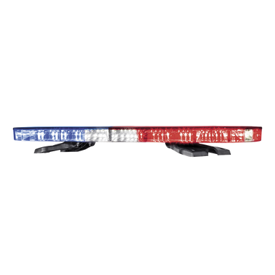 [LPD45Z9785] FEDERAL SIGNAL LPD45Z9785