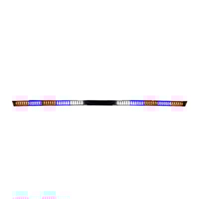 [SIL-SS-000-28] FEDERAL SIGNAL SIL-SS-000-28