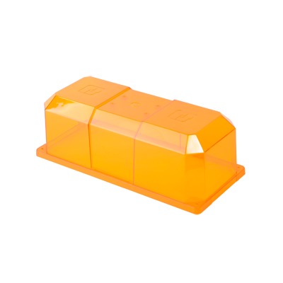 [452-510-02] FEDERAL SIGNAL 452-510-02