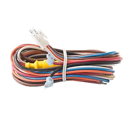 [Z146-136-0A] FEDERAL SIGNAL Z146-136-0A