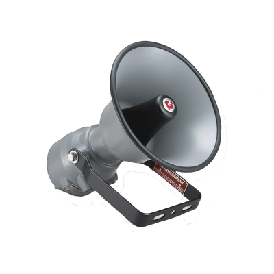 [302X-024] FEDERAL SIGNAL INDUSTRIAL 302X-024