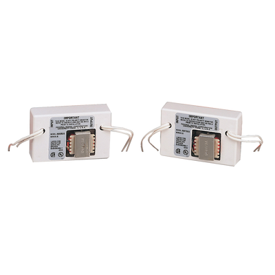 [AM25CK] FEDERAL SIGNAL INDUSTRIAL AM25CK