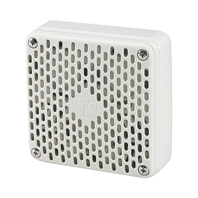 [450E024] FEDERAL SIGNAL INDUSTRIAL 450E024