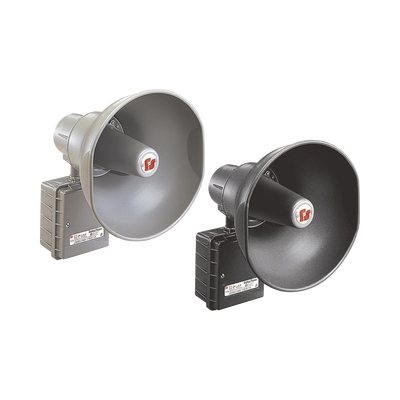 [302GC-120] FEDERAL SIGNAL INDUSTRIAL 302GC-120