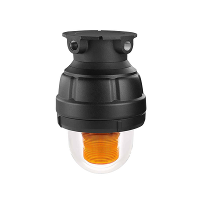 [27XST-024-A] FEDERAL SIGNAL INDUSTRIAL 27XST-024-A