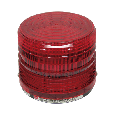 [141ST-024-R] FEDERAL SIGNAL INDUSTRIAL 141ST-024-R