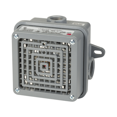 [350WB-120] FEDERAL SIGNAL INDUSTRIAL 350WB-120