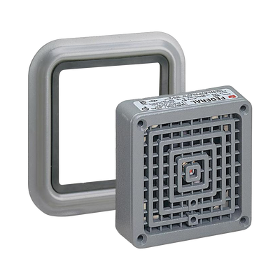 [350TR024] FEDERAL SIGNAL INDUSTRIAL 350TR024