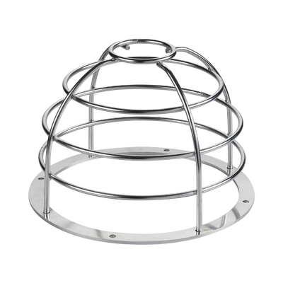 [DGXC-SB] FEDERAL SIGNAL INDUSTRIAL DGXC-SB