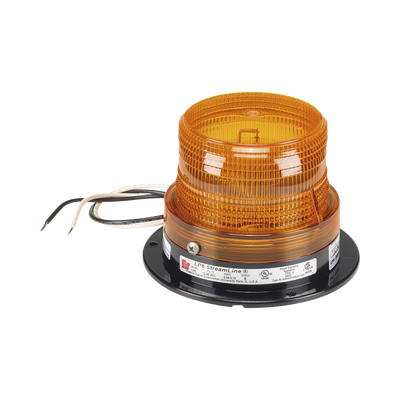 [LP6120A] FEDERAL SIGNAL INDUSTRIAL LP6120A