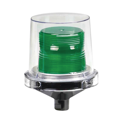 [225XL-024-G] FEDERAL SIGNAL INDUSTRIAL 225XL-024-G